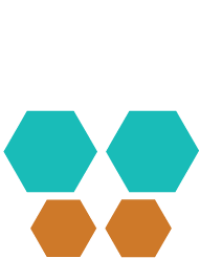 Koalicioni i Kosovës për Pajtim