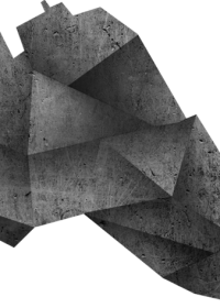 Batajnica nisma për Memorialin