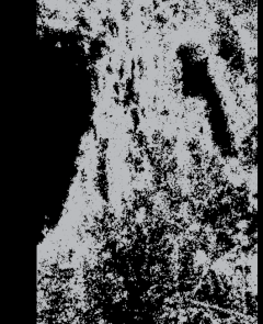 Katalog izložbe "Jedan dan"